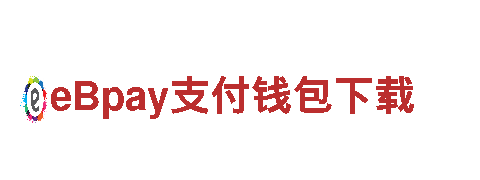 专业机械企业-ag体育哪个国家的提供高品质服务